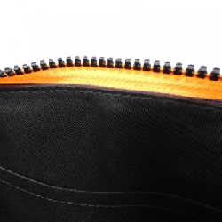 Túi xách Louis Vuitton Monogram (LV Friends) Keepall Pouch M80130 623231