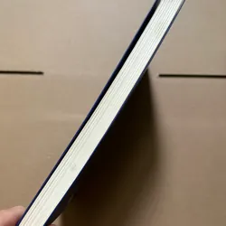 Tuổi trẻ đáng giá bao nhiêu 731860