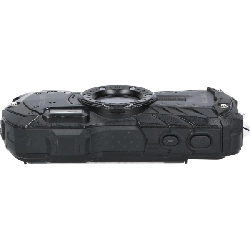 WG-70 ĐEN - Hàng hiệu Authentic 879630