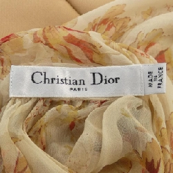 Đầm CHRISTIAN DIOR - Hàng hiệu Authentic 821071