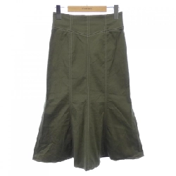 GRACE CONTINENTAL - Váy - Hàng hiệu Authentic