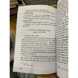 Giới thiệu một số tác phẩm của C.Mác ,PH.Ăngghen và V.I.Lênnin về chính trị 744948