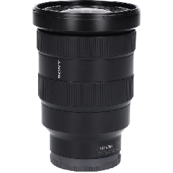 FE16-35mm F2.8GM (SEL1635GM) - Hàng hiệu Authentic 885569