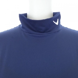 Áo thun Callaway - Hàng hiệu Authentic 824157