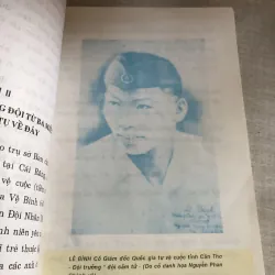 Bình minh tiếng súng Cái Răng  780691