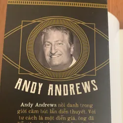 Hành trình trí tuệ 688422