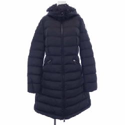 Áo khoác lông vũ MONCLER