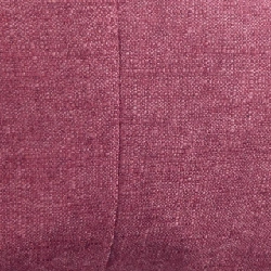 Áo khoác ETRO - Hàng hiệu Authentic 900228