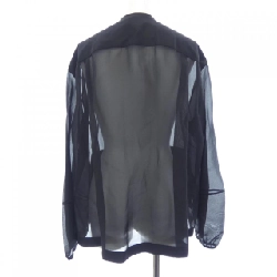 Đồ hiệu DRAWER 6522-299-1486 Áo khoác - Hàng hiệu Authentic 817972