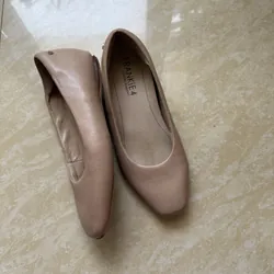 Hiệu FRANKIE size 38 tặng bạn 696477