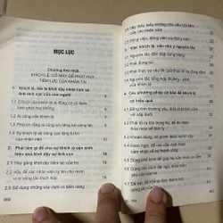Thuật khích lệ lòng người  (c43) 507508