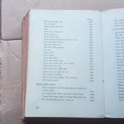 Sổ Tay Thầy Thuốc Thực Hành 1042512
