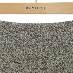 Chân váy FFIXXED STUDIOS - Hàng hiệu Authentic 810618