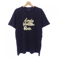 Áo thun LOUIS VUITTON