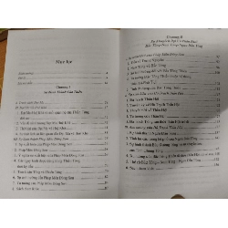 Lịch sử thiền học - 2007 - 608 trang - LỊCH SỬ - CHÍNH TRỊ - TRIẾT HỌC - ANTQ2911-58 712632