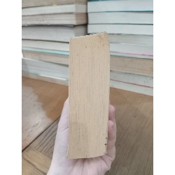 Breaking the rules - Barbara Taylor Bradford 716399