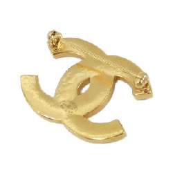 Brooch Chanel 626469