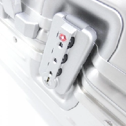 Rimowa ORIGINAL Cabin 35L 92553004 vali kéo 614325