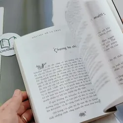 Gia Tộc Ma Cà Rồng - Blue Bloods - Melissa De La Cruz 744687