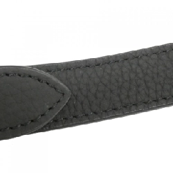 Túi xách tay Louis Vuitton Trillon Monogram (LV X YK) M21677 - Hàng hiệu Chính hãng 765219