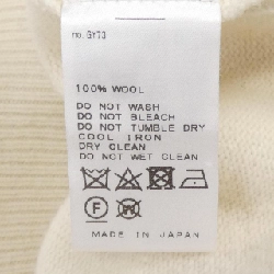 Thương hiệu DEUXIEME CLASSE - Áo len - Hàng hiệu Authentic 774353