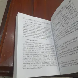 Nguyễn Minh Kiều - NGHIỆP VỤ NGÂN HÀNG 701085