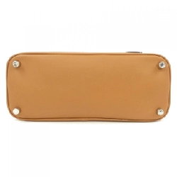 Bonaventura BONAVENTURA Emma Bag - Hàng hiệu Chính hãng 833531