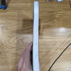 Kỷ niệm 100 năm ngày Pháp chiếm Nam - Kỳ (sách photo)
 688266