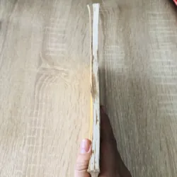 VŨ ĐỨC SAO BIỂN - oan khuất AQ 1029992