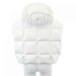 【Mã giảm giá】Áo gile LOUIS VUITTON 638574