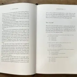Factfulness - Hans Rosling & Ola Rosling (Bìa cứng khổ to, in màu toàn bộ, giáy láng) 730851