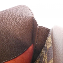 Túi Louis Vuitton Damier Triana N51155 617102