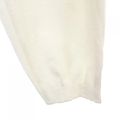 NO CONTROL AIR Pants - Hàng hiệu Authentic 810367