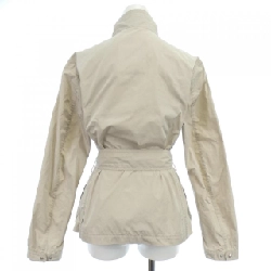 【Khuyến mãi】Áo khoác Moncler MONCLER 637454