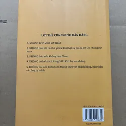 SALESOLOGY 594356