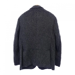 Áo khoác Brilla - Hàng hiệu Authentic 895987