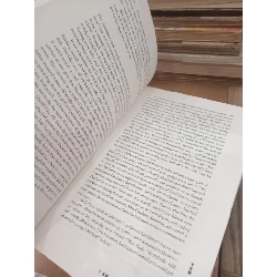 I am Charlotte Simmons - Tom Wolfe 993446