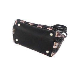 Túi xách Prada 1BA038 - Hàng hiệu Authentic 765983