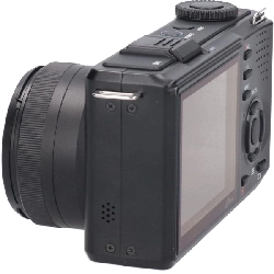 ＤＰ１ ＭＥＲＲＩＬＬ - Hàng hiệu Authentic 879444