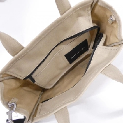 【Sản phẩm mới】Mark Jacobs THE TOTE BAG M0016161 Túi 618543