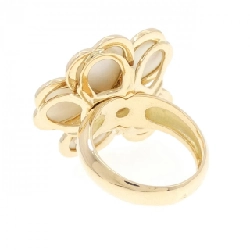 Nhẫn Van Cleef & Arpels Naval - Hàng hiệu Authentic 838161