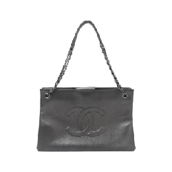 Túi xách vai Chanel