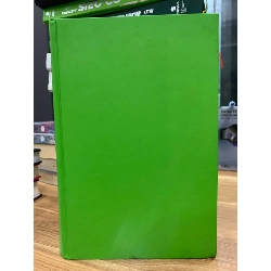 Làm giàu từ chứng khoán -Willam J.o’nel 781471