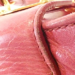 Miu Miu RN0686 Túi - Hàng hiệu Chính hãng 805658