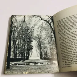 📘 SÁCH PHÁP CỔ – ẤN BẢN 1966 (PARIS) 756237