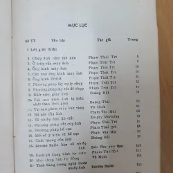 KỸ THUẬT NHIẾP ẢNH  787911