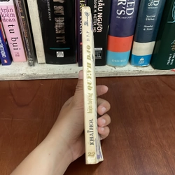 II Sách Xưa: Hiện Tượng Quỳnh Giao - Đào Trường Phúc - 1973 528504