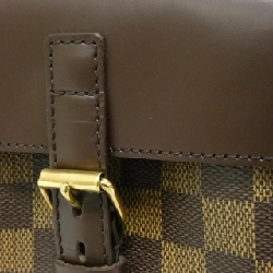 Túi Louis Vuitton Damier Yuzès N51128 615391