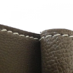 Ví Hermes Béant Mini 039795CK - Hàng hiệu Chính hãng 805913