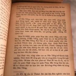 70 năm lịch sử công nhân cao su dầu tiếng  790081